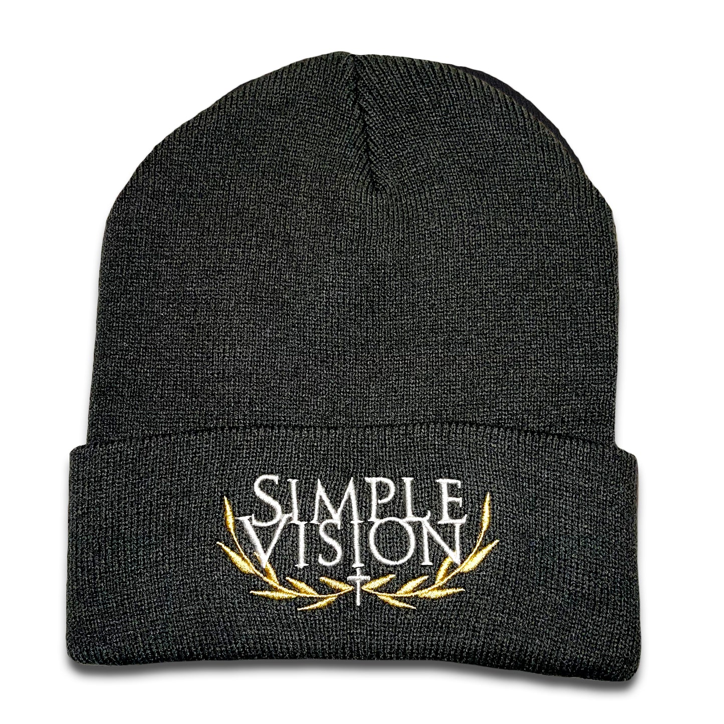 SV Beanie