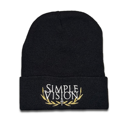 SV Beanie