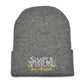 SV Beanie