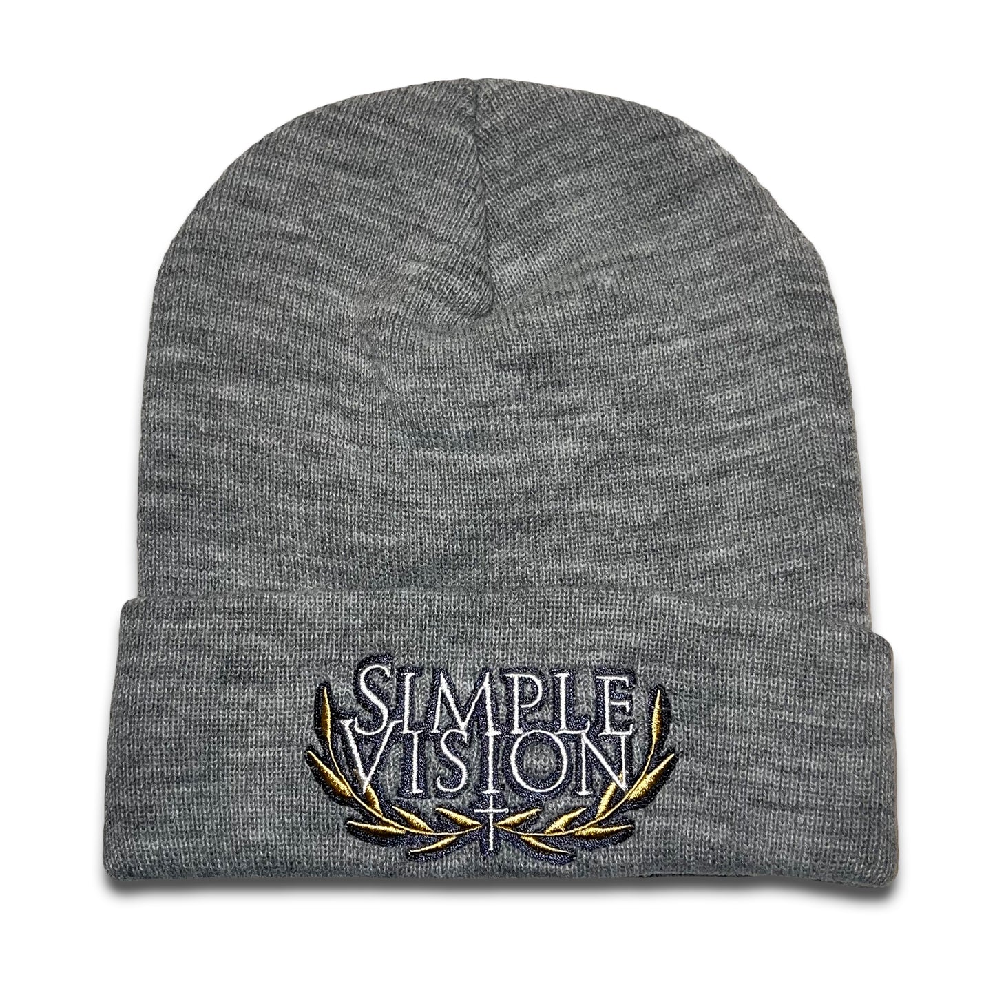 SV Beanie