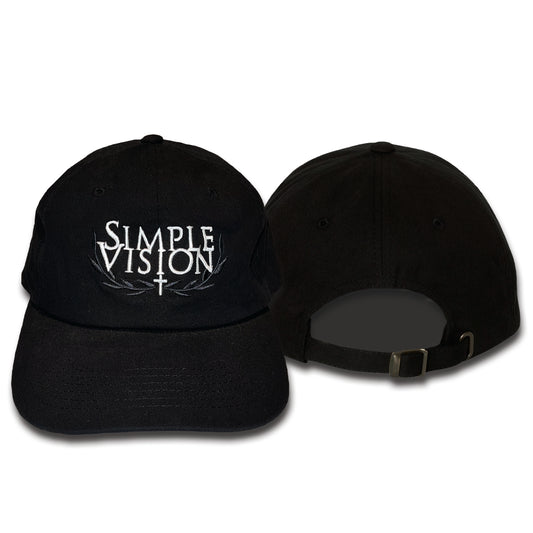 SV Hat