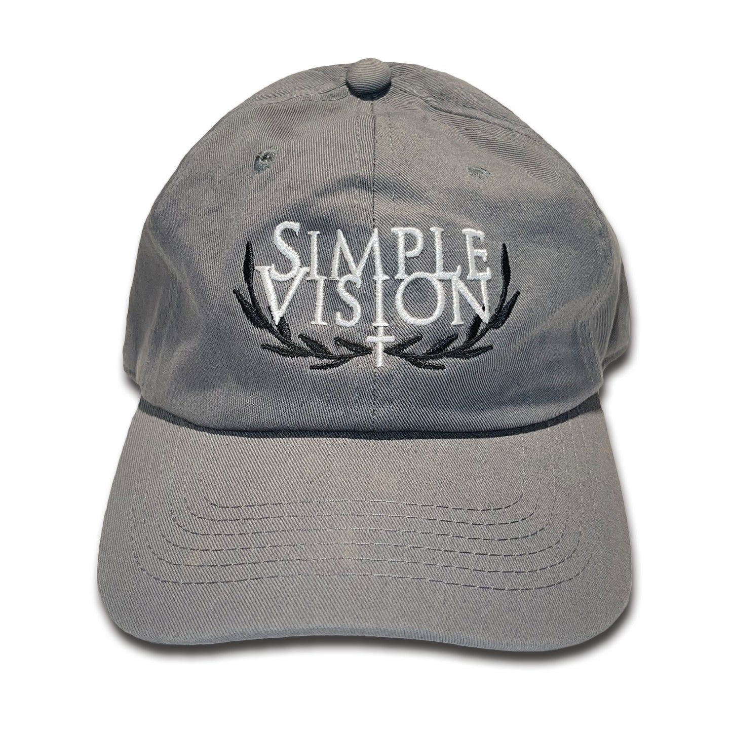 SV Hat