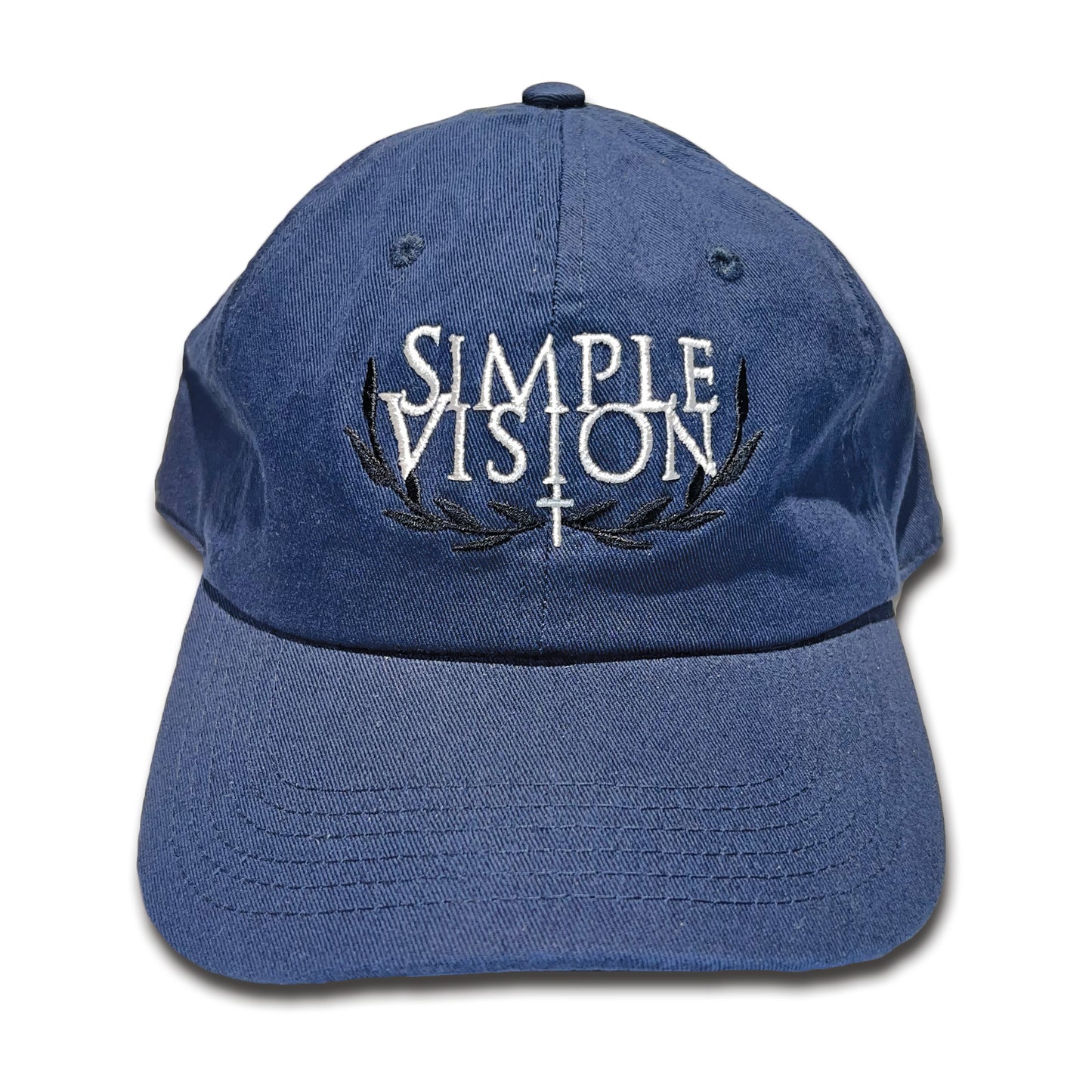 SV Hat