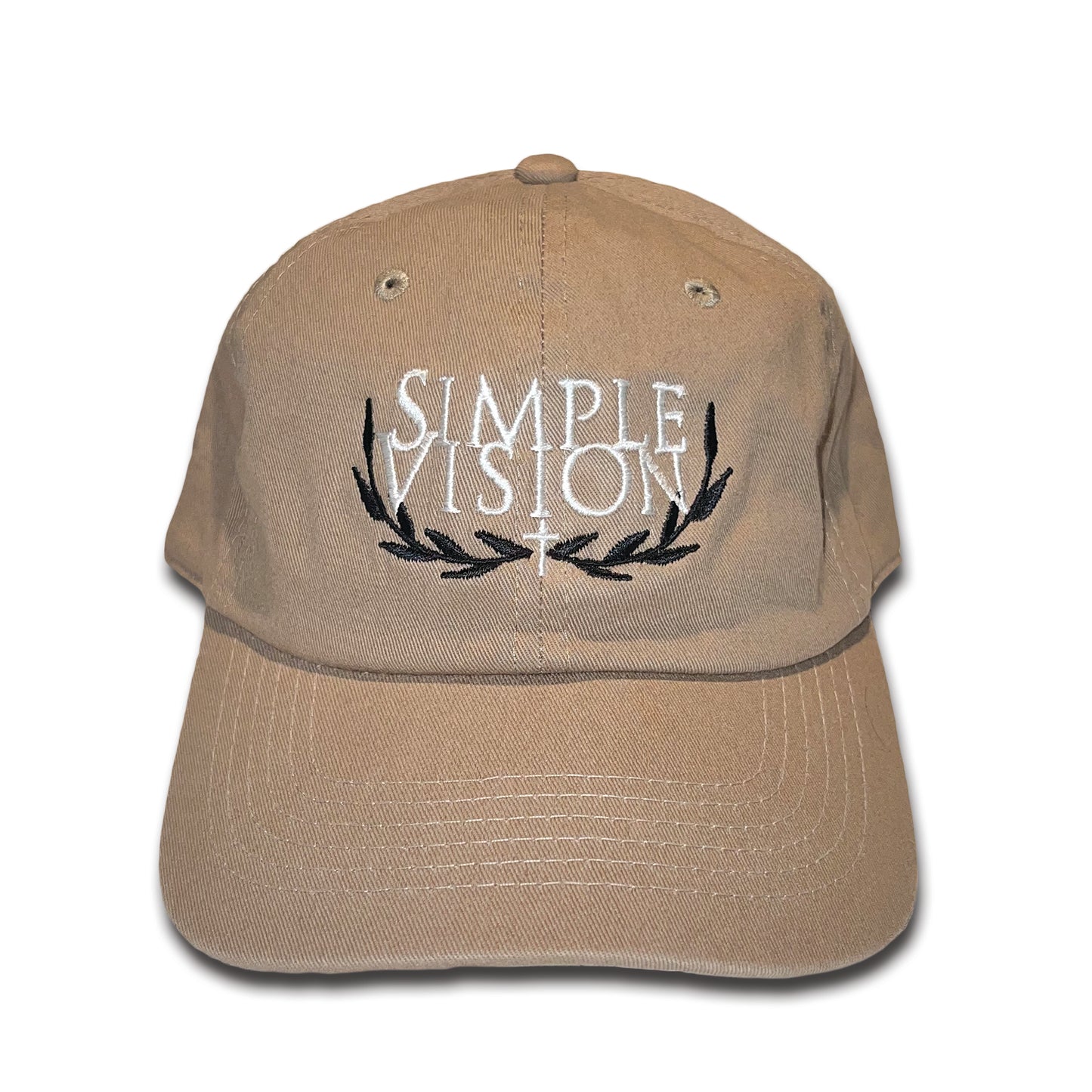 SV Hat