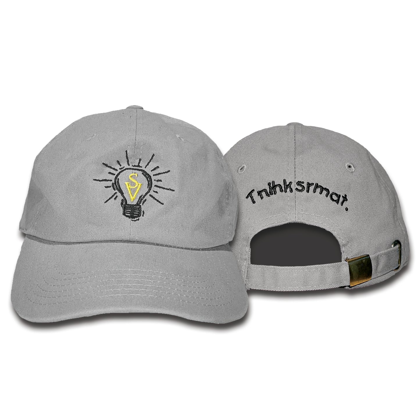 TS/LB Hat